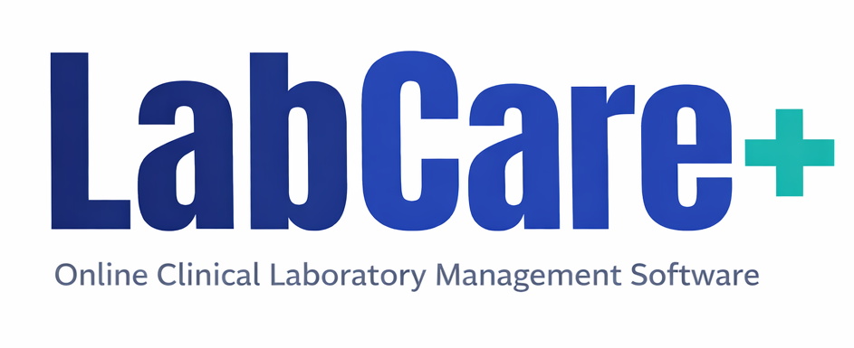 LabCare+